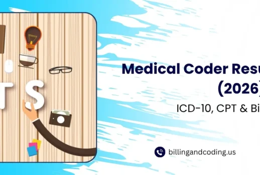 Medical Coder Resume Keywords (2026) ICD-10, CPT & Billing Skills.jpg