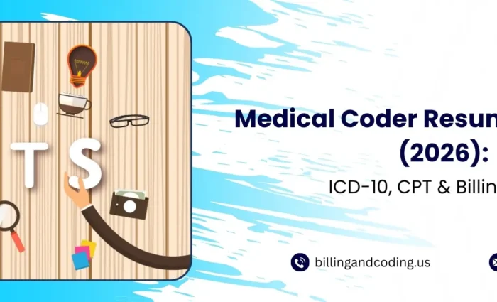 Medical Coder Resume Keywords (2026) ICD-10, CPT & Billing Skills.jpg