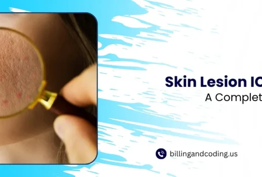 Skin Lesion ICD-10 Codes A Complete Guide.jpg