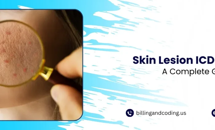 Skin Lesion ICD-10 Codes A Complete Guide.jpg