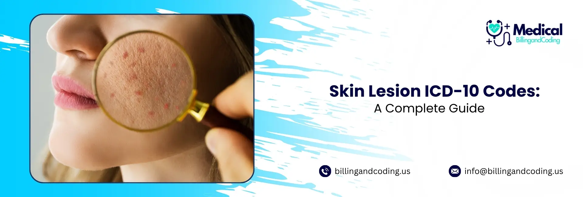 Skin Lesion ICD-10 Codes A Complete Guide.jpg
