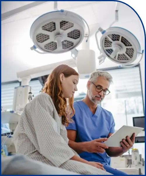 Why oncology billing needs a specialty team
